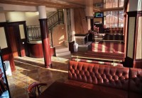 ����� - ����������� �� RCC-TRAVEL.RU